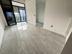 Leedon Green (D10), Condominium #457021111